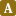 A.