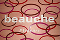 beauche